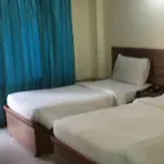 Blue Lily Beach Resort