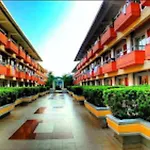 Blue Lily Beach Resort